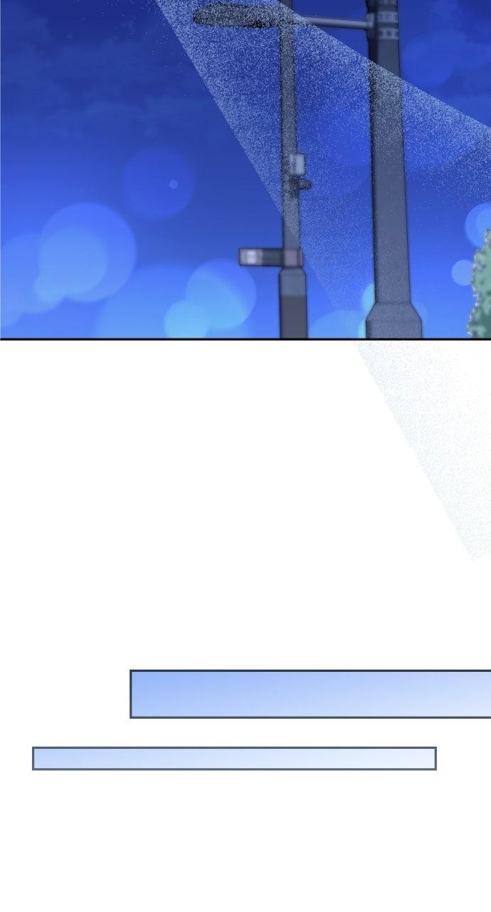 Not the First Time Episode 33 65