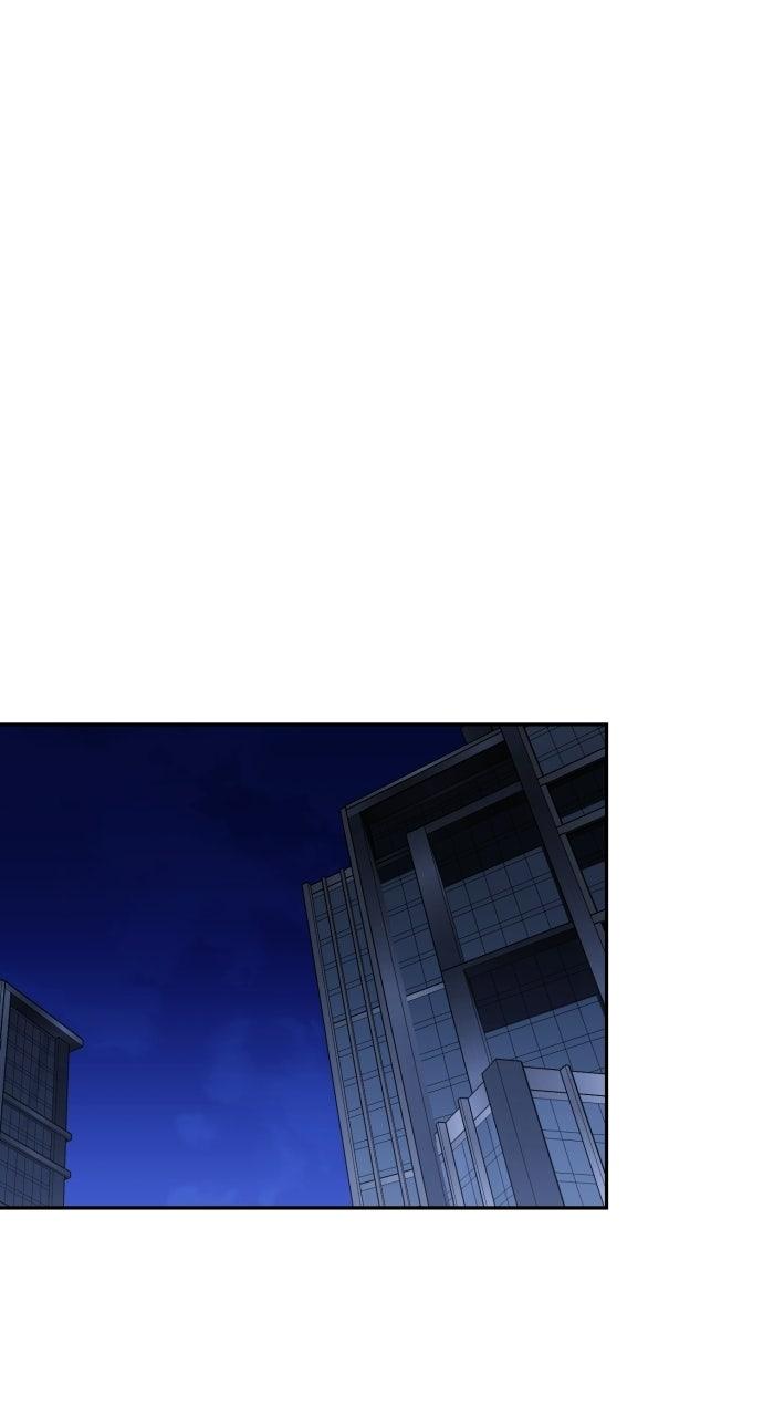 Not the First Time Episode 33 66