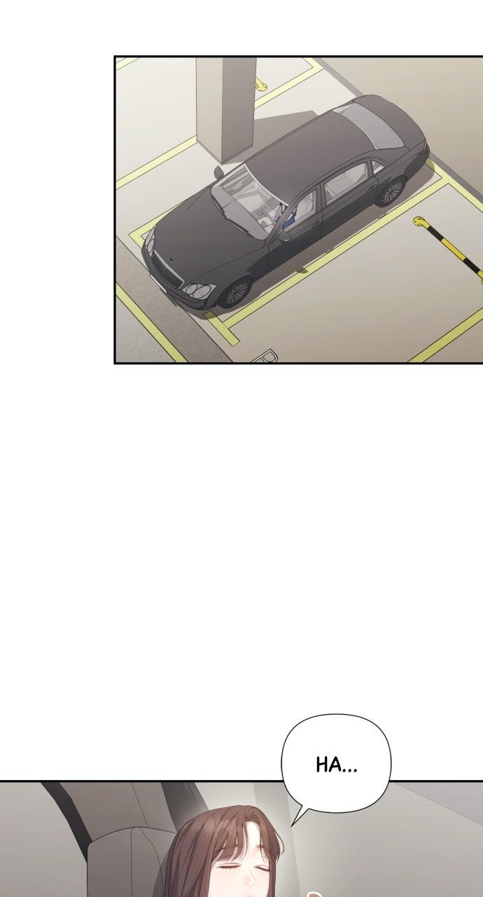 Not the First Time Episode 33 67