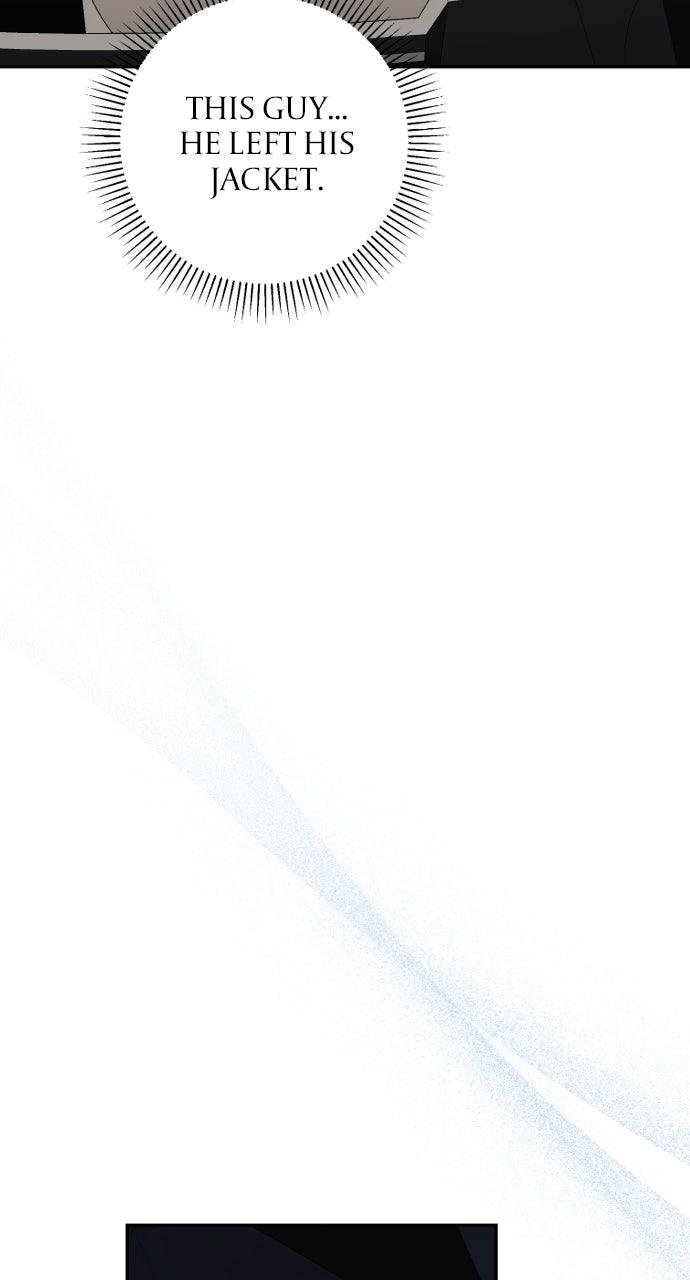 Not the First Time Episode 33 70