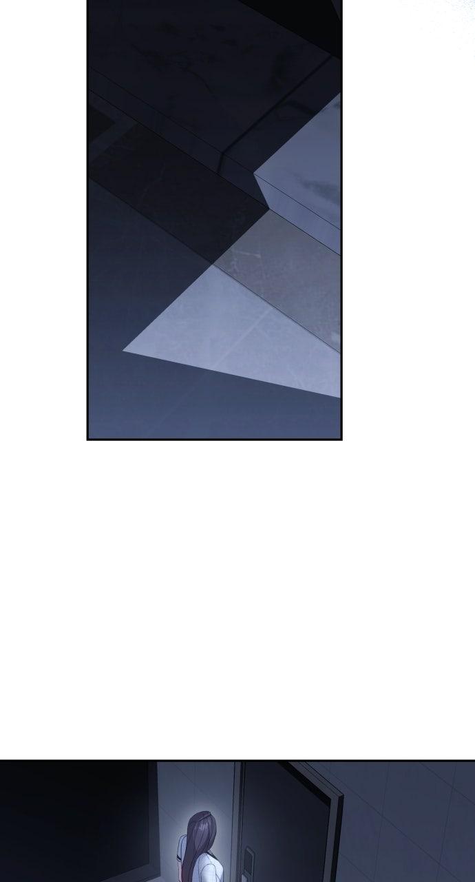 Not the First Time Episode 33 71