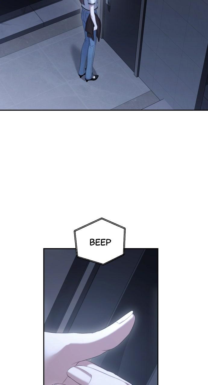 Not the First Time Episode 33 72