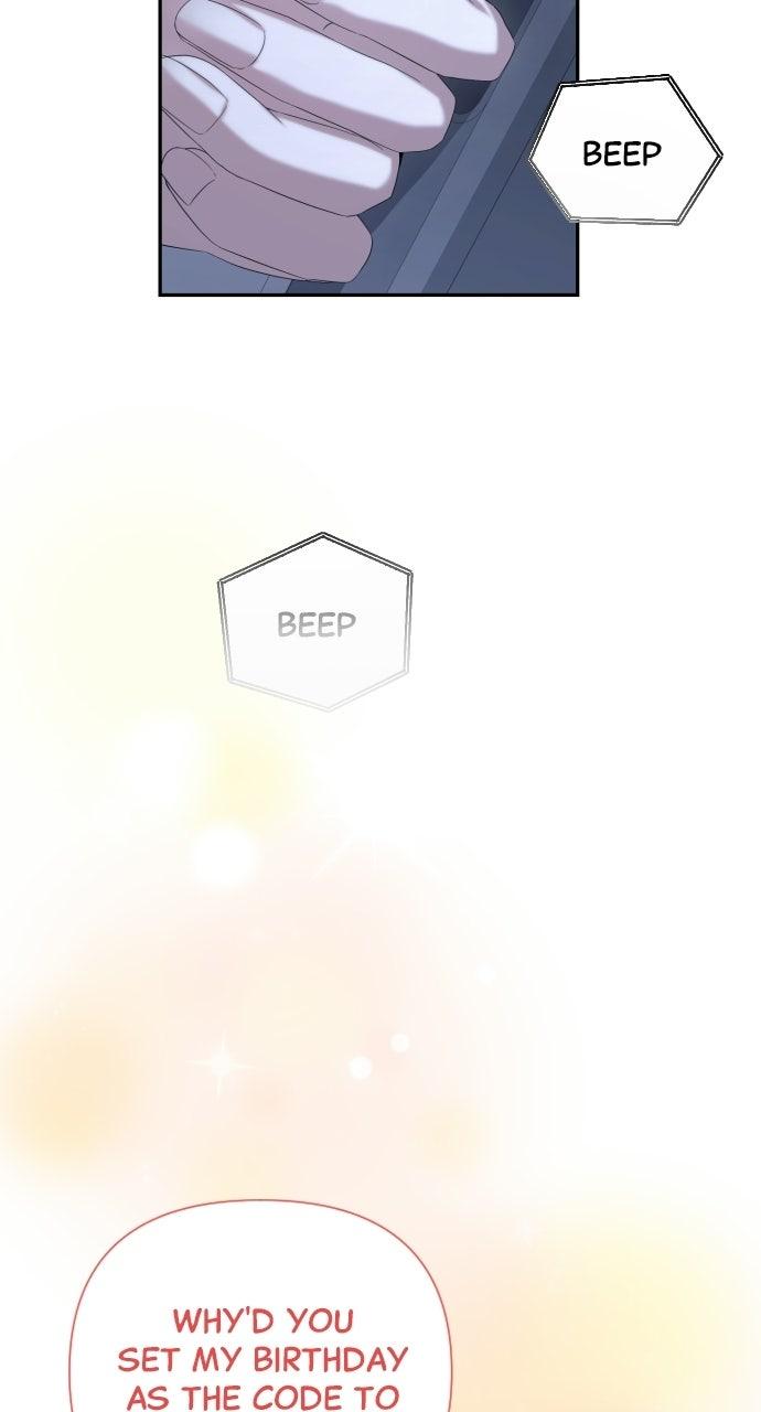 Not the First Time Episode 33 73