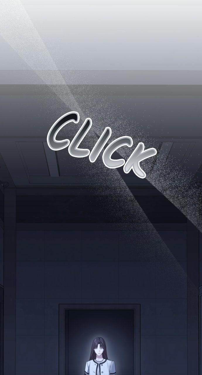 Not the First Time Episode 33 76