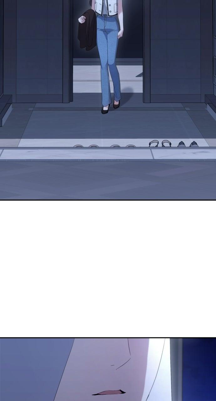 Not the First Time Episode 33 77