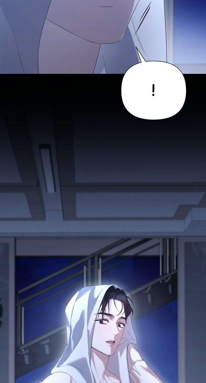 Not the First Time Episode 33 78