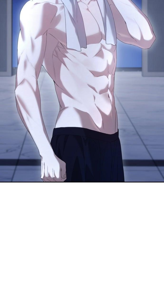 Not the First Time Episode 33 79