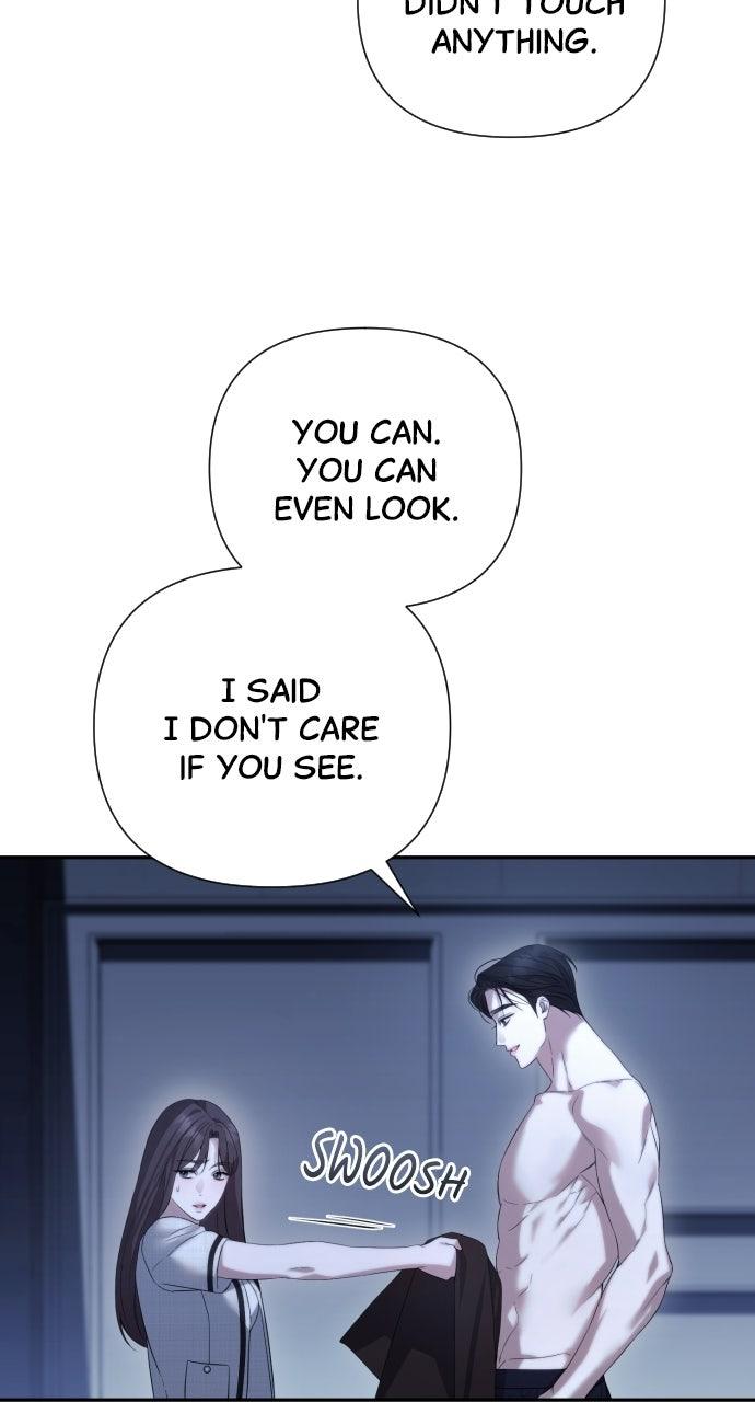 Not the First Time Episode 33 81