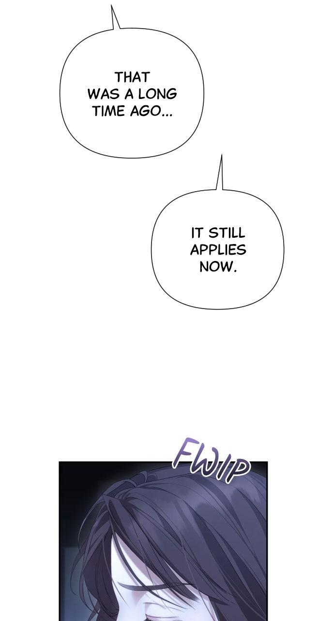 Not the First Time Episode 33 82