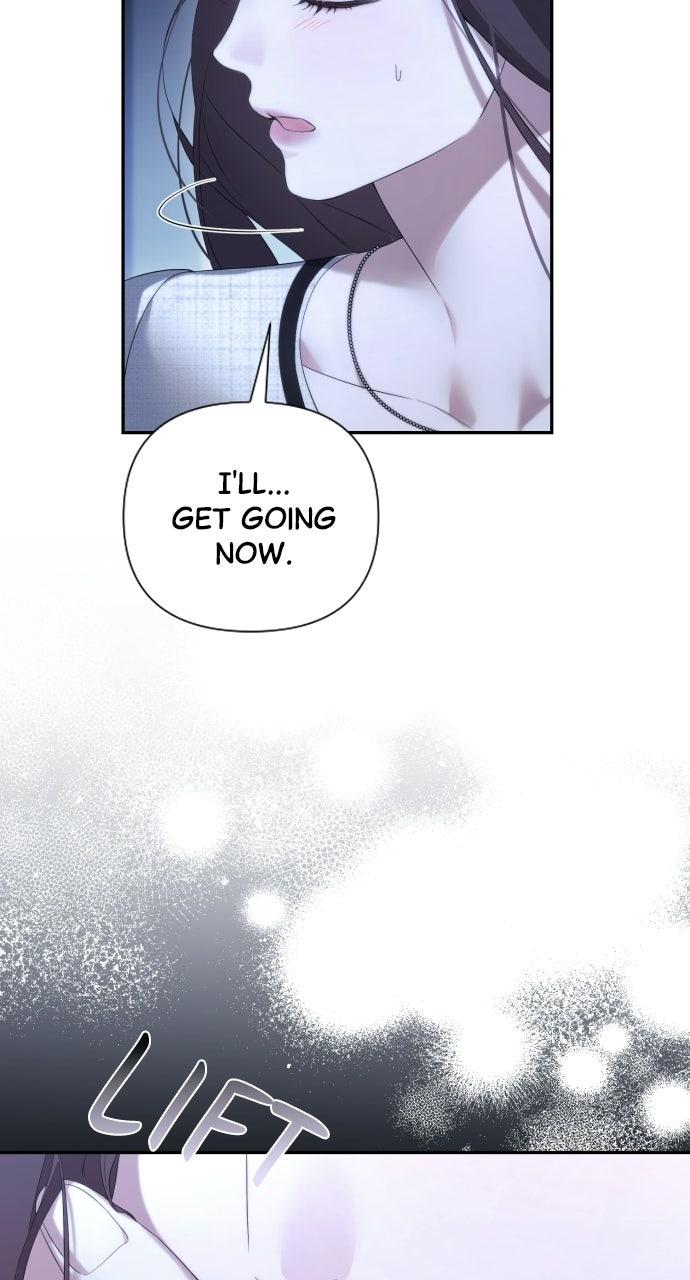 Not the First Time Episode 33 83