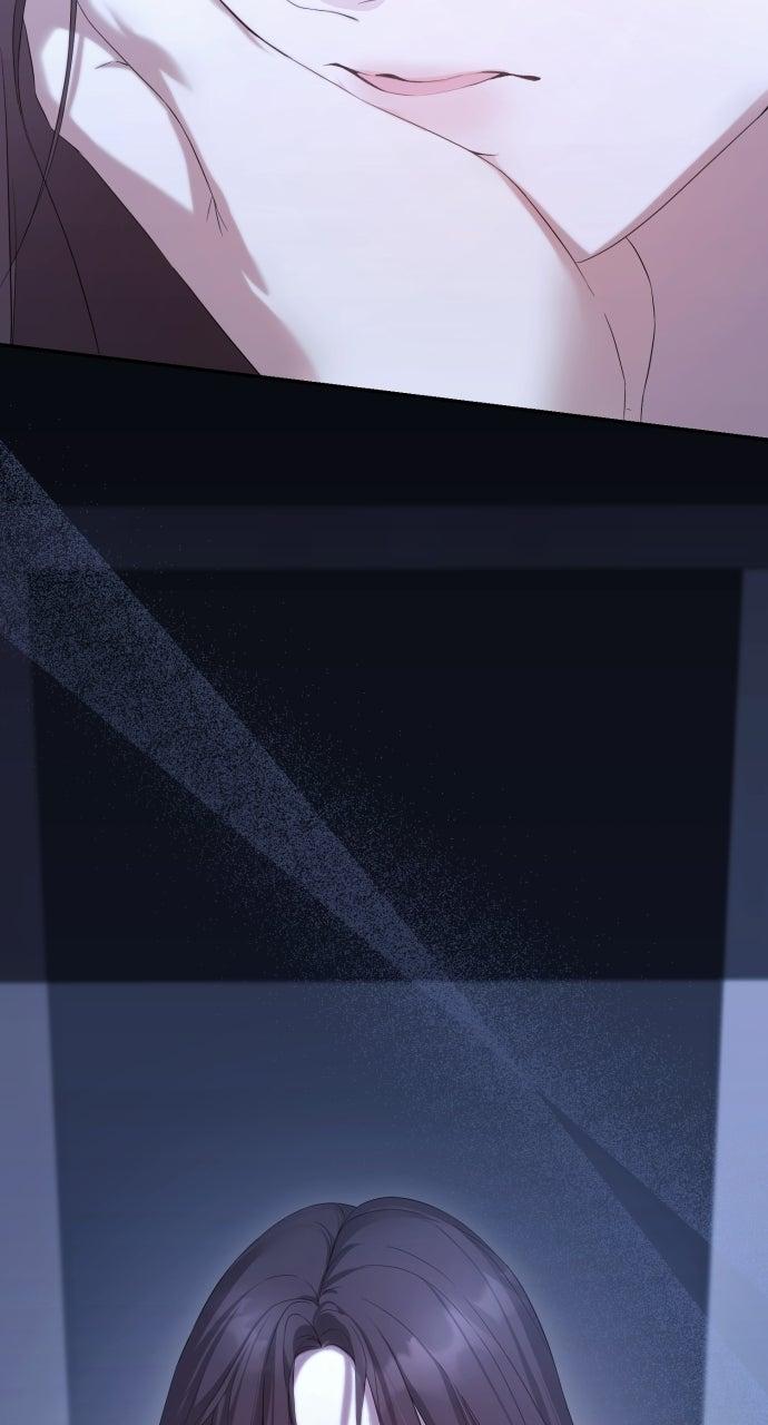 Not the First Time Episode 33 84