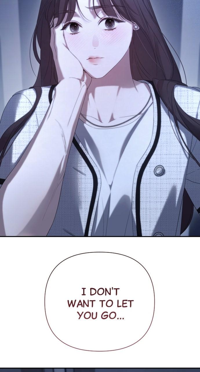 Not the First Time Episode 33 85