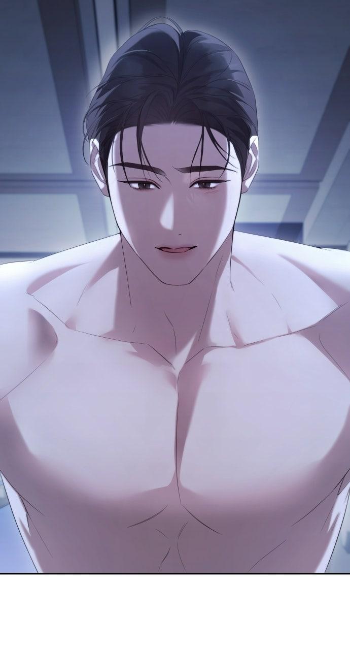 Not the First Time Episode 33 86