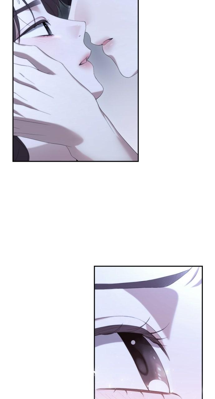 Not the First Time Episode 33 88