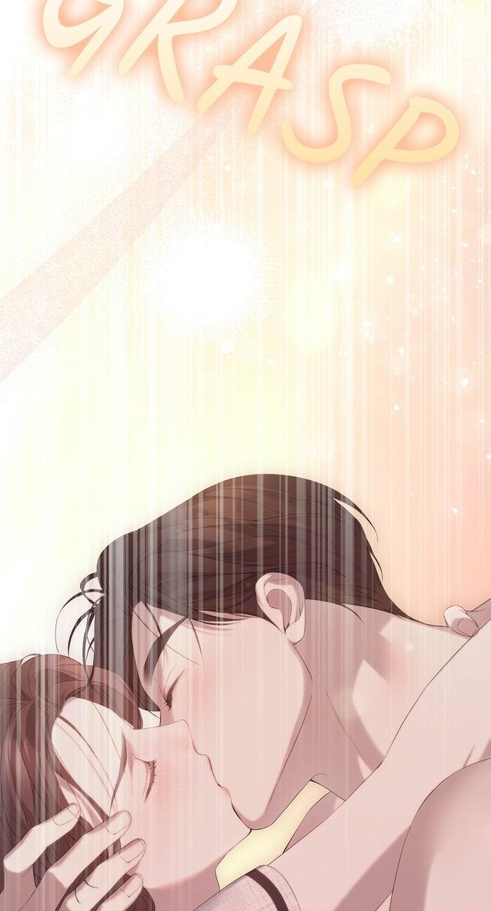 Not the First Time Episode 33 90