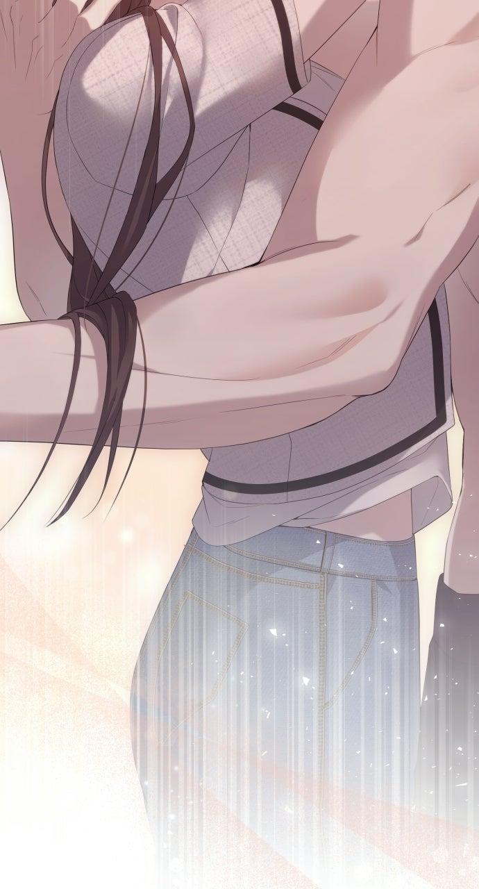 Not the First Time Episode 33 91