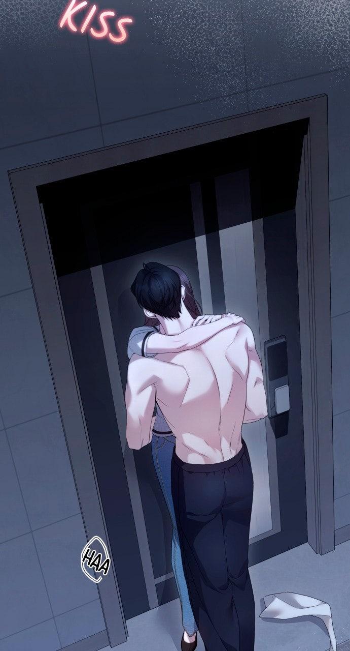 Not the First Time Episode 34 3