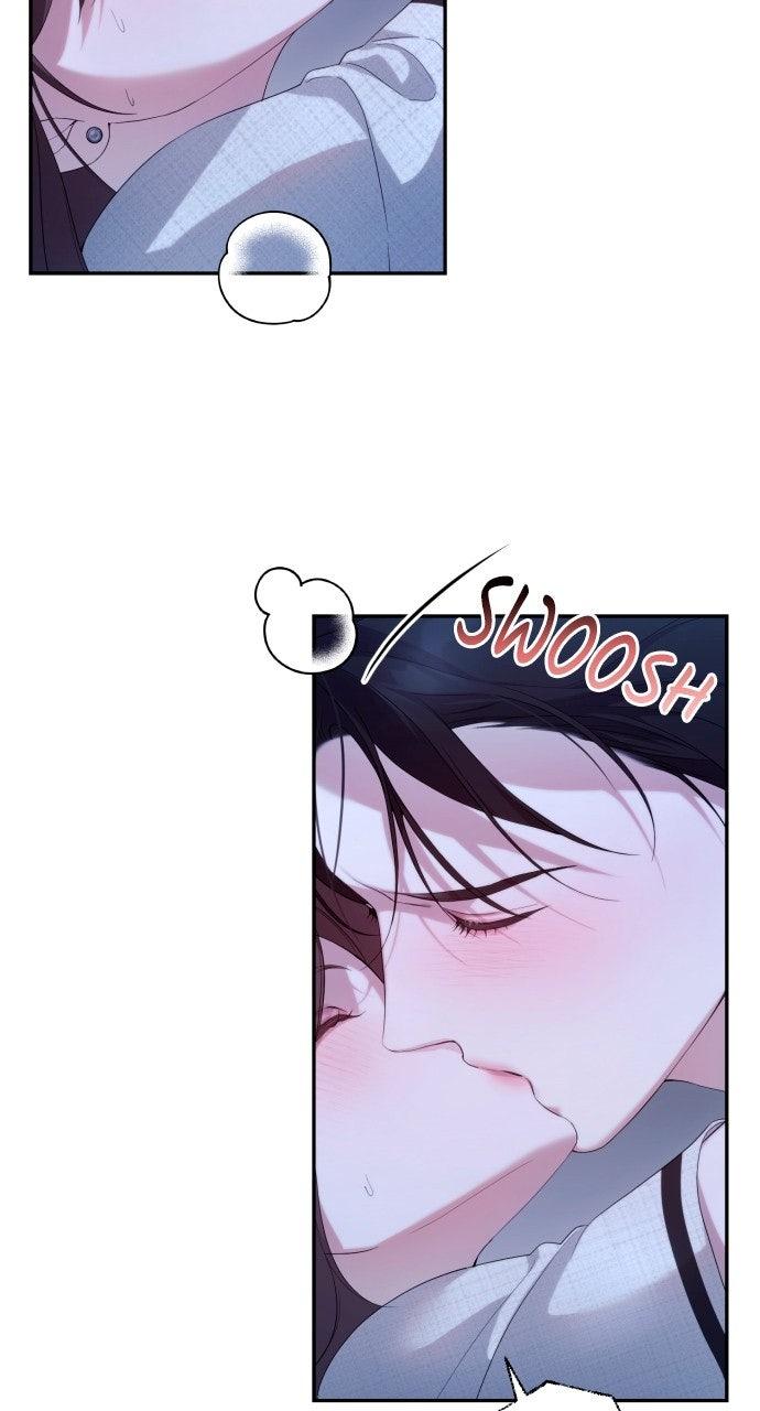 Not the First Time Episode 34 5