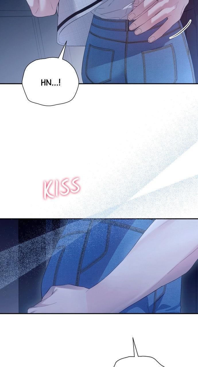 Not the First Time Episode 34 7