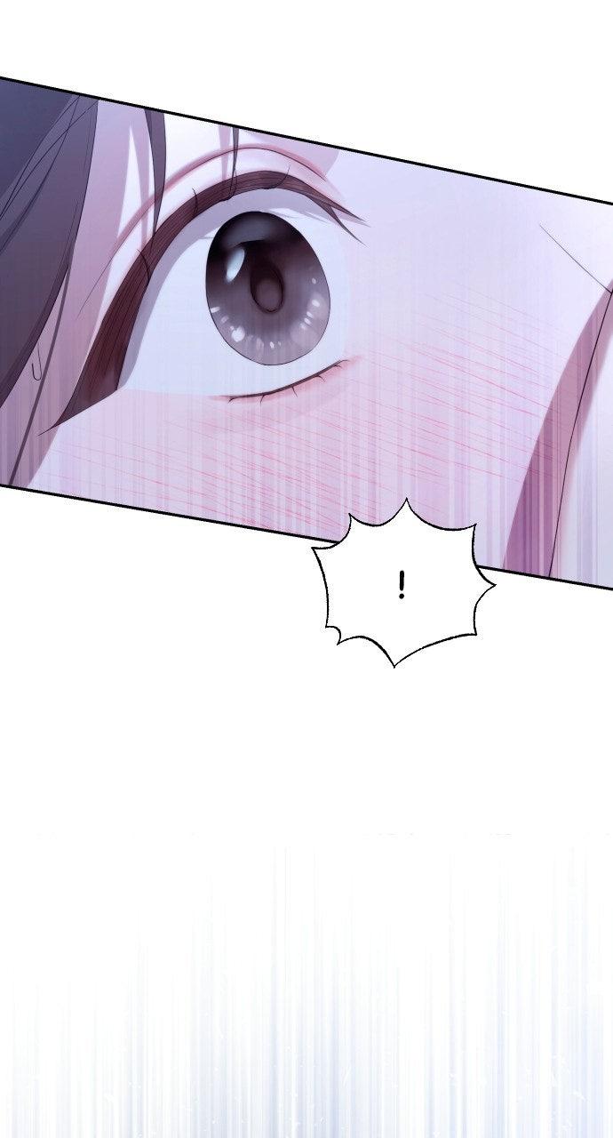 Not the First Time Episode 34 9