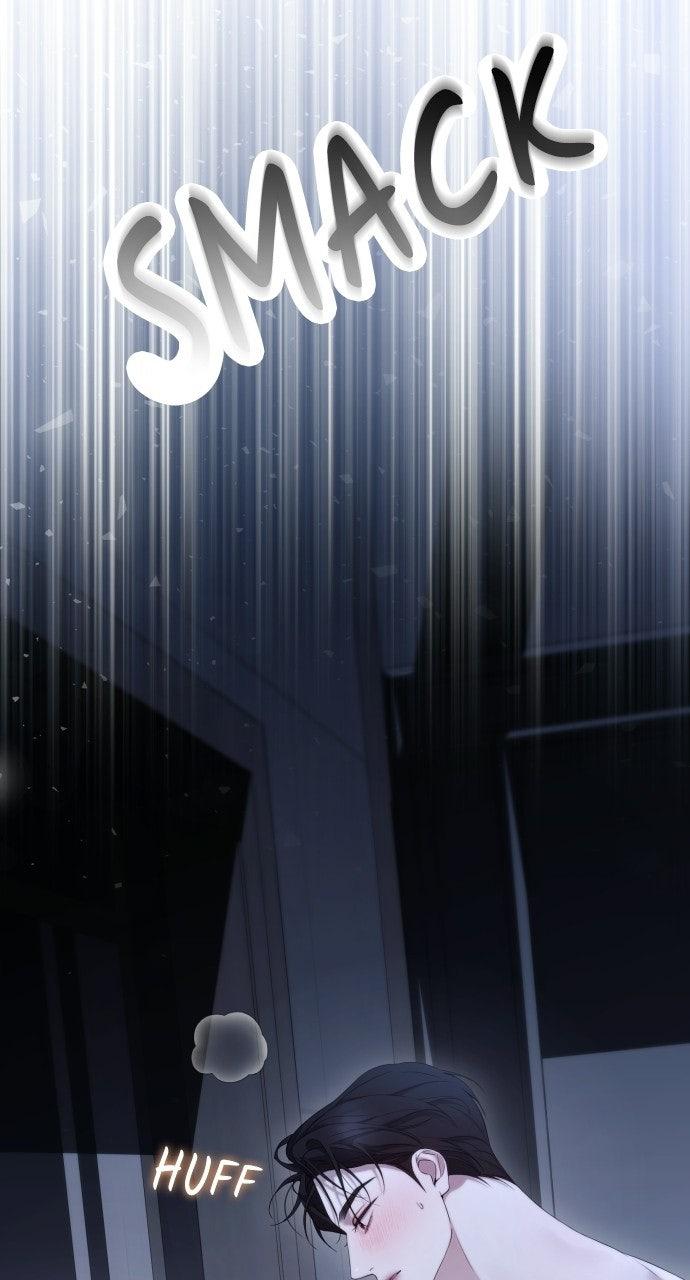 Not the First Time Episode 34 10