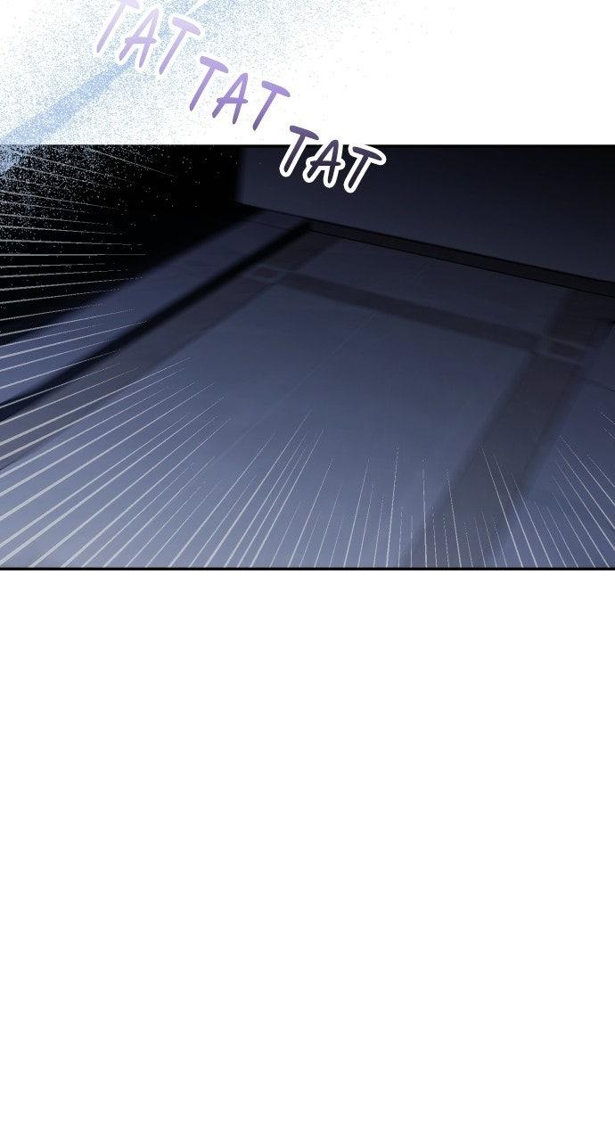 Not the First Time Episode 34 17