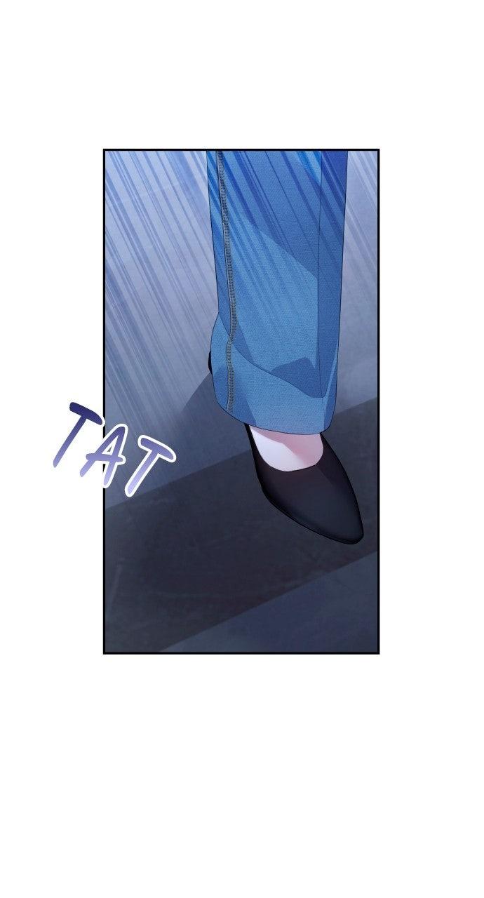 Not the First Time Episode 34 18