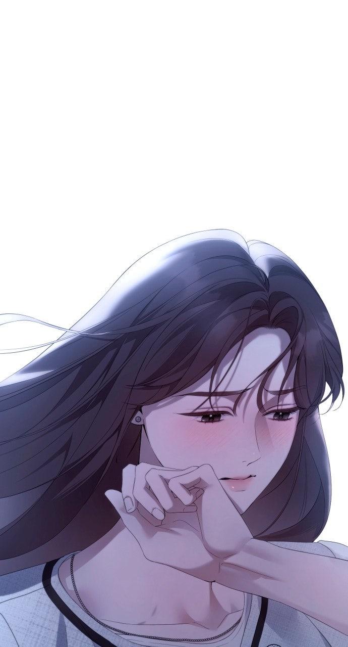 Not the First Time Episode 34 19