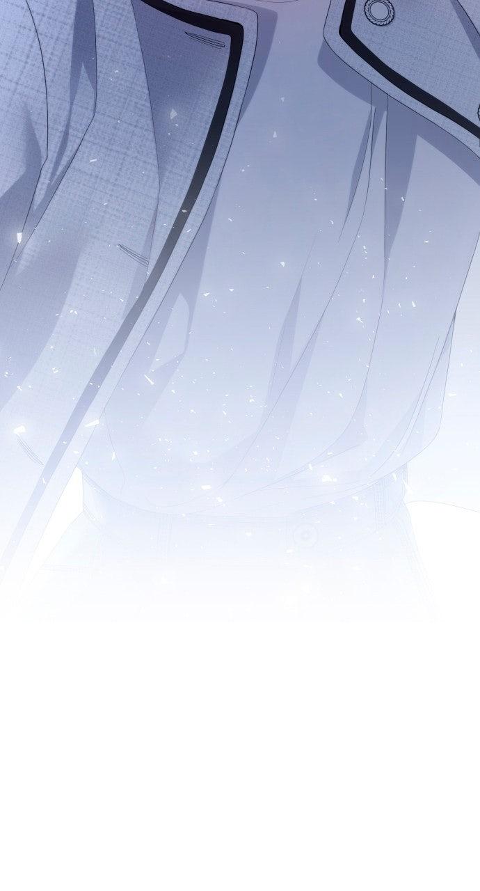 Not the First Time Episode 34 20