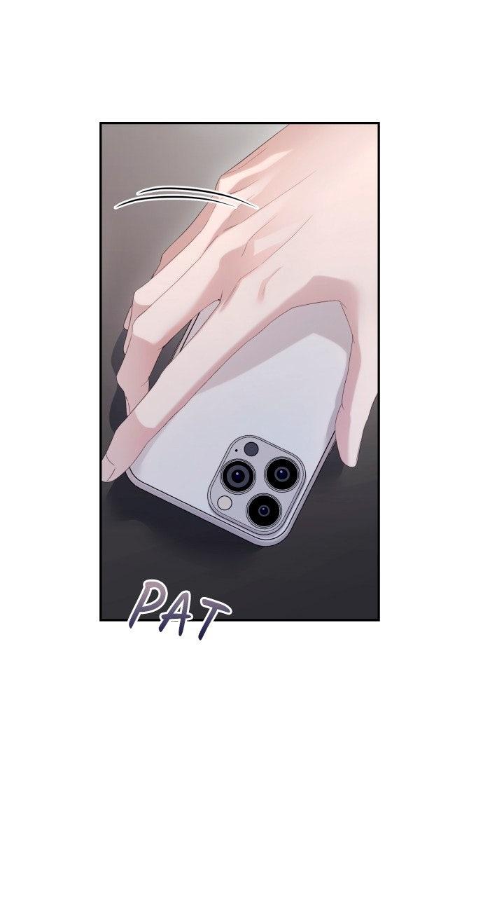 Not the First Time Episode 34 26