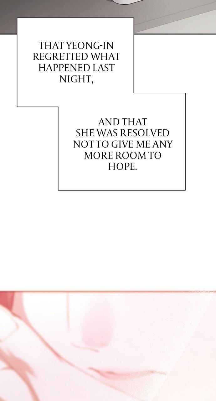 Not the First Time Episode 34 29