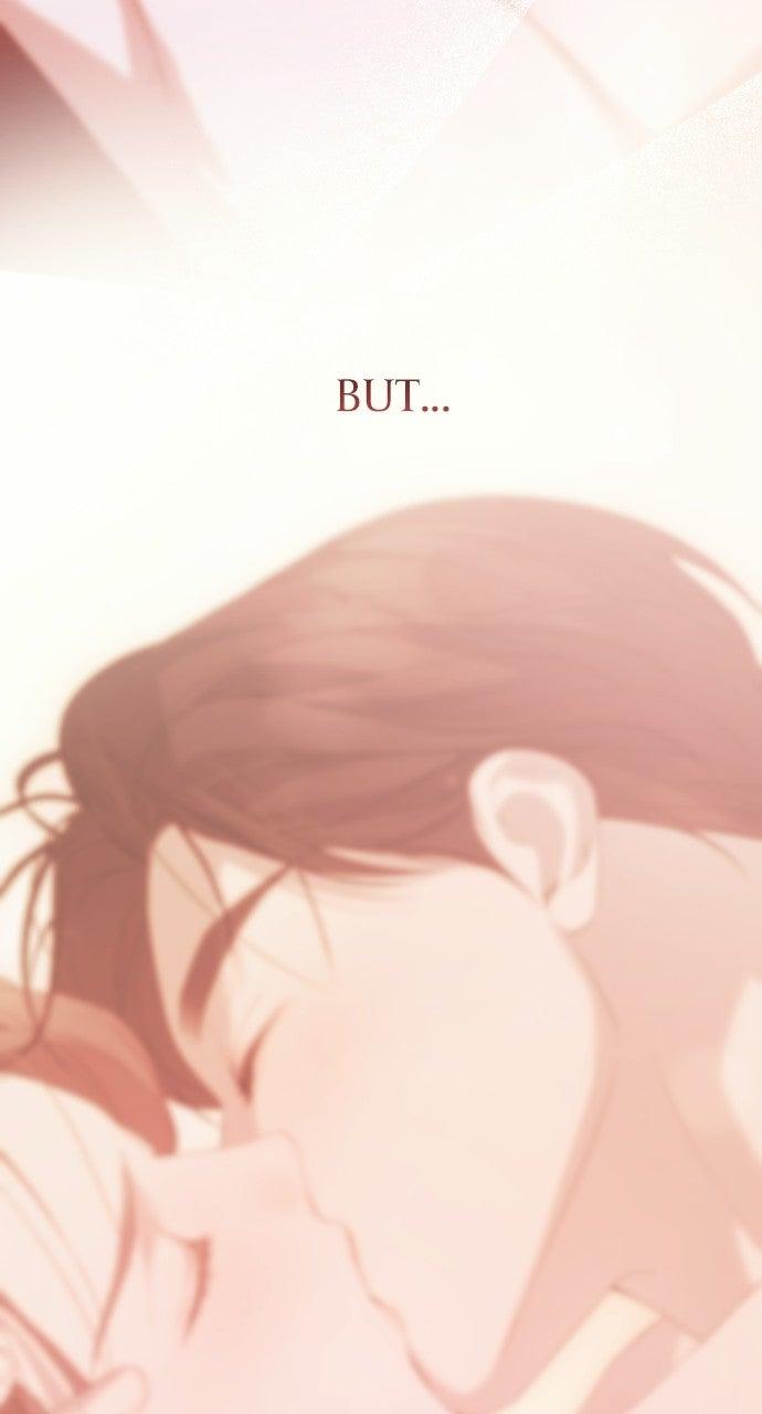 Not the First Time Episode 34 30