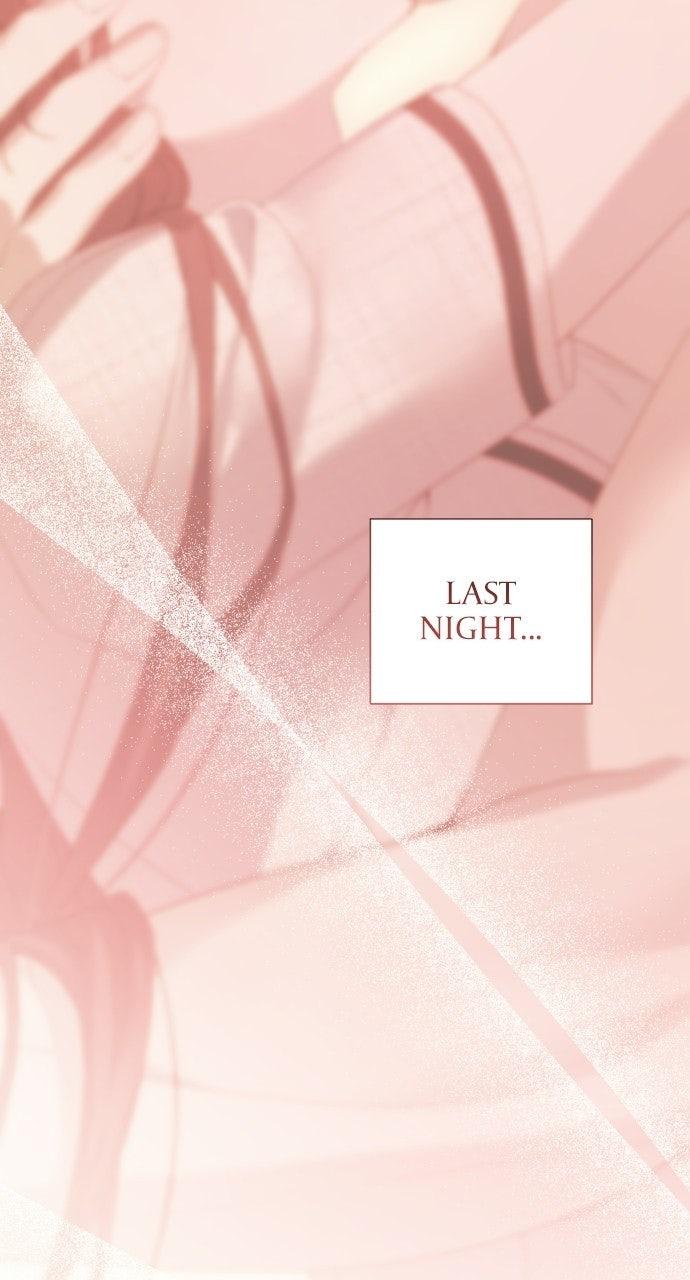 Not the First Time Episode 34 31