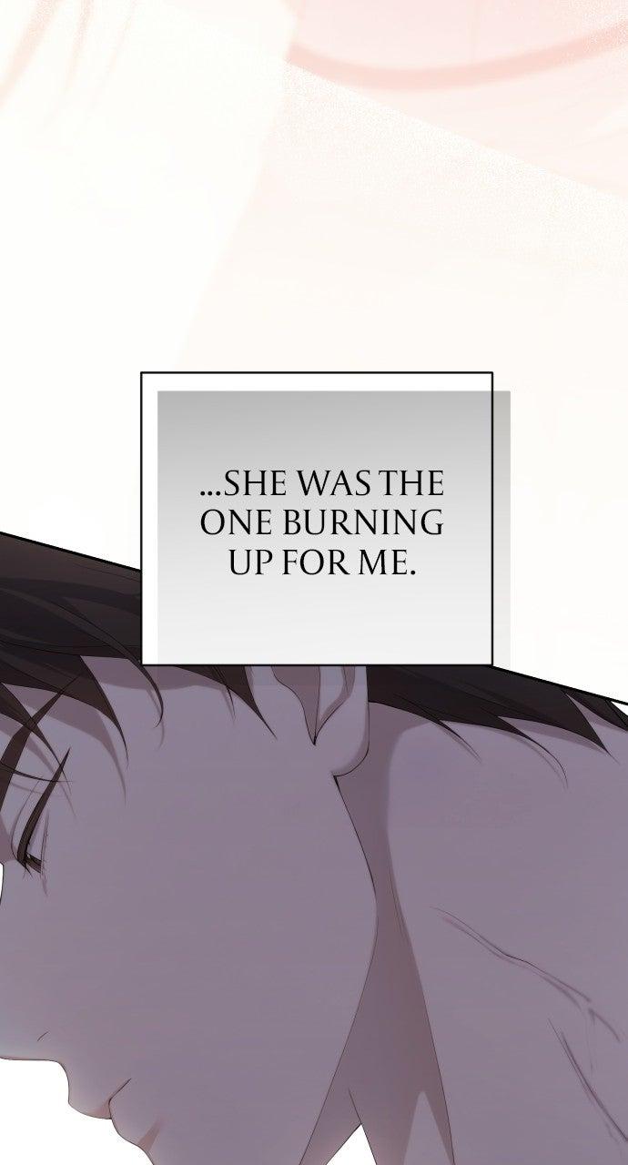 Not the First Time Episode 34 32