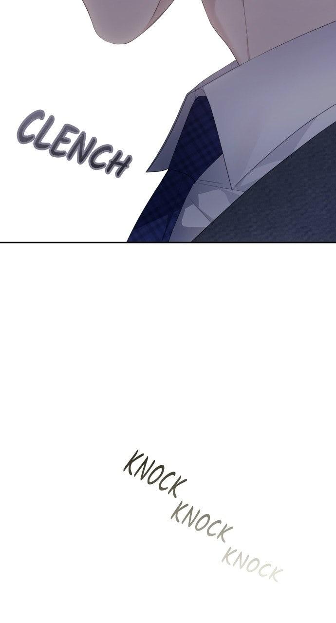 Not the First Time Episode 34 33