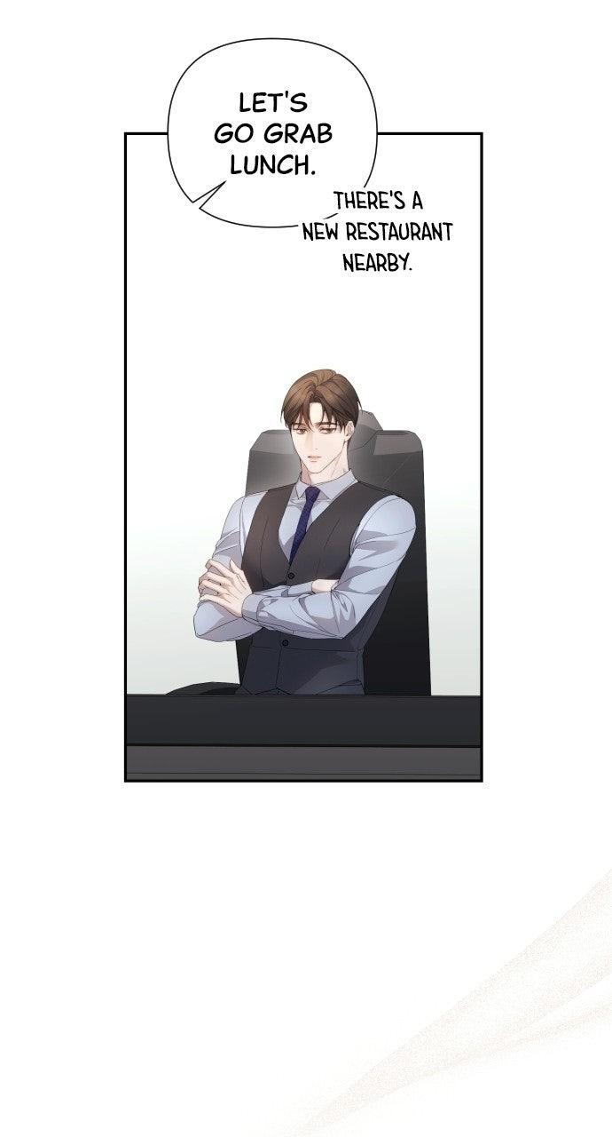 Not the First Time Episode 34 35