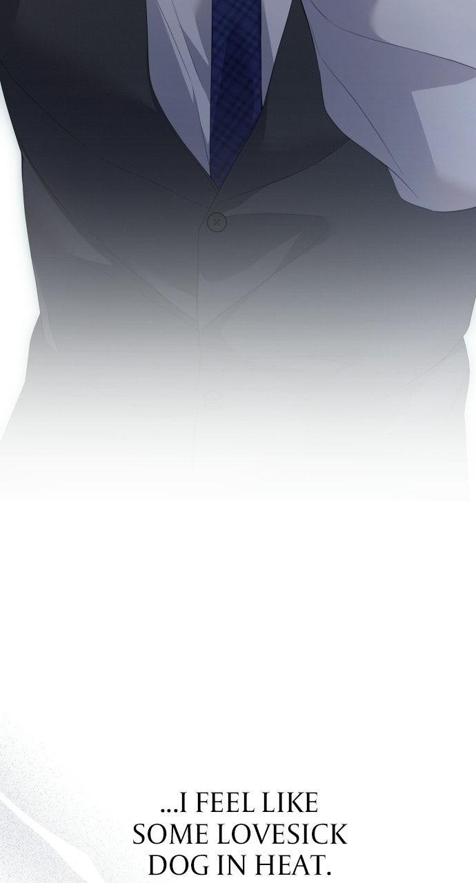 Not the First Time Episode 34 37