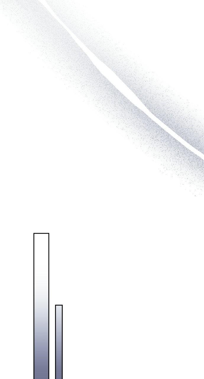 Not the First Time Episode 34 38