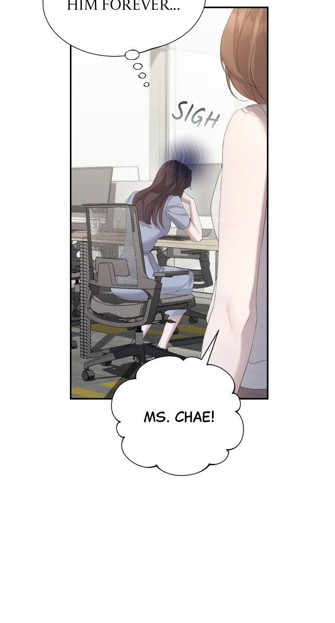 Not the First Time Episode 34 42