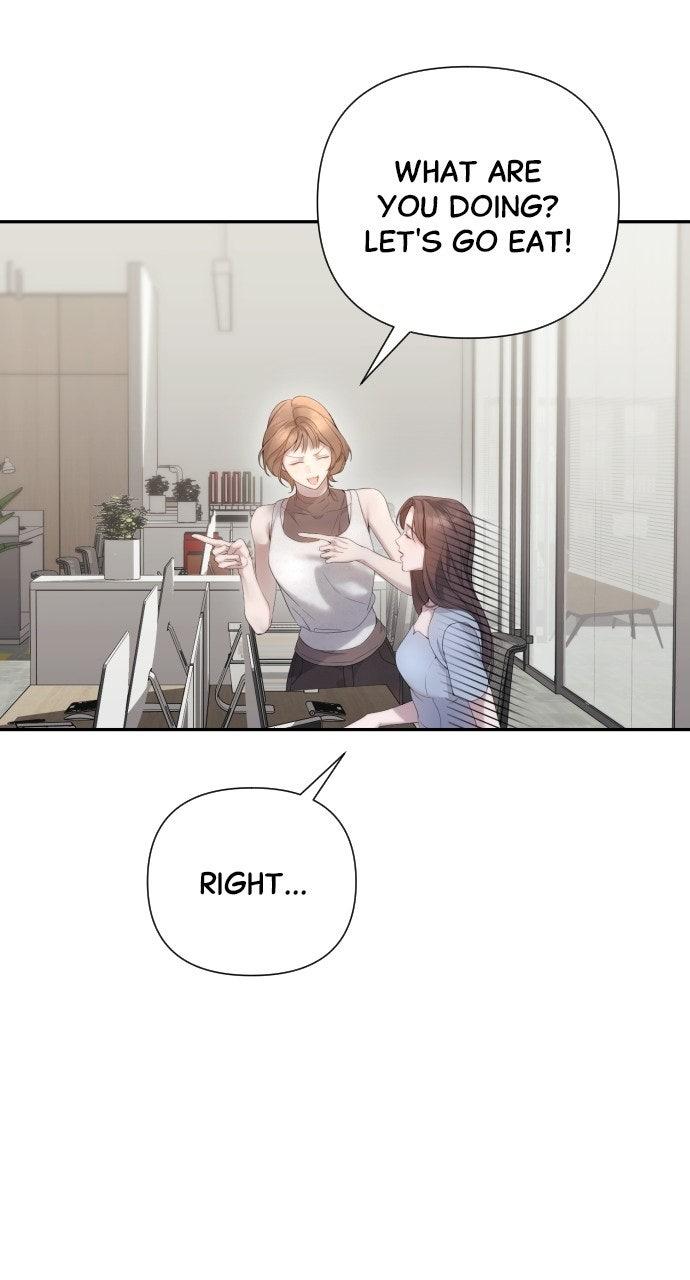 Not the First Time Episode 34 43