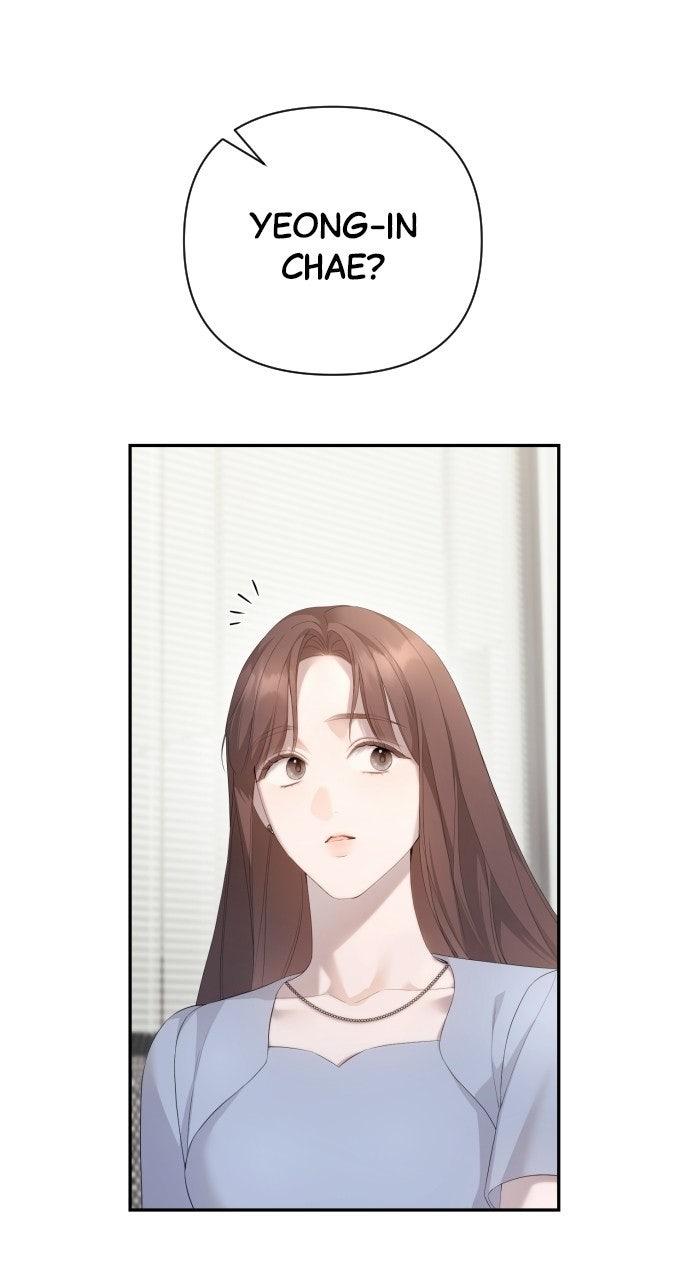 Not the First Time Episode 34 44