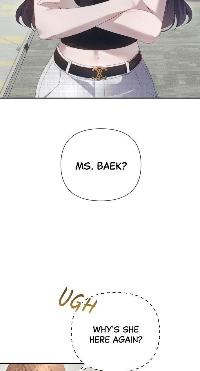 Not the First Time Episode 34 47