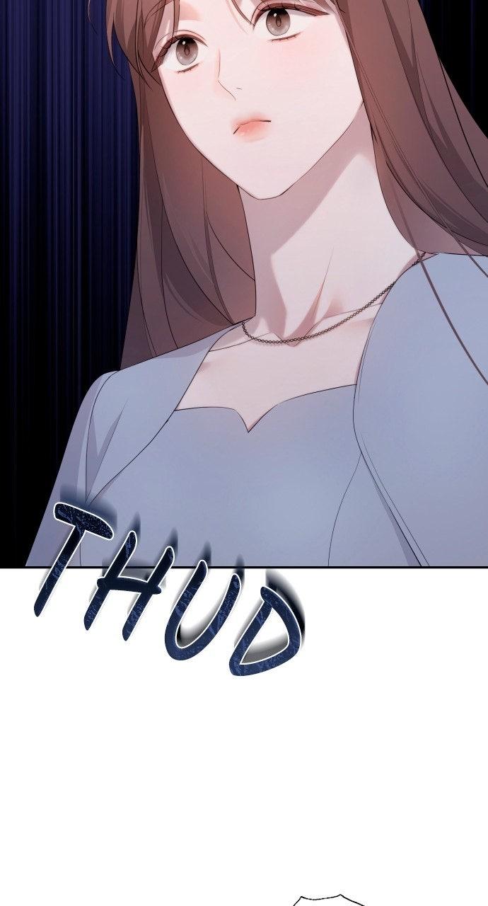 Not the First Time Episode 34 53