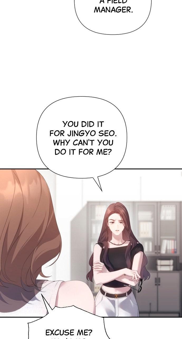 Not the First Time Episode 34 55