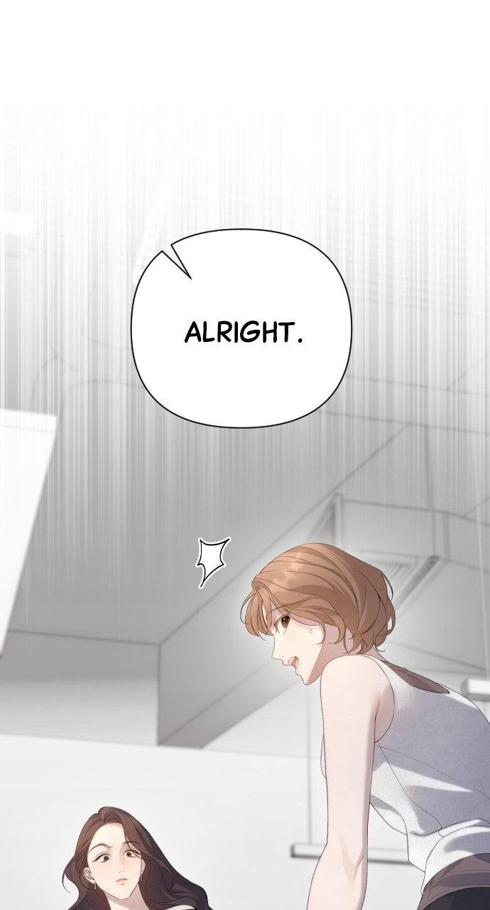 Not the First Time Episode 34 59