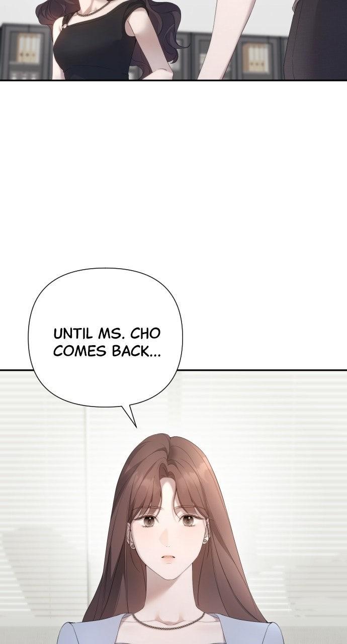 Not the First Time Episode 34 60