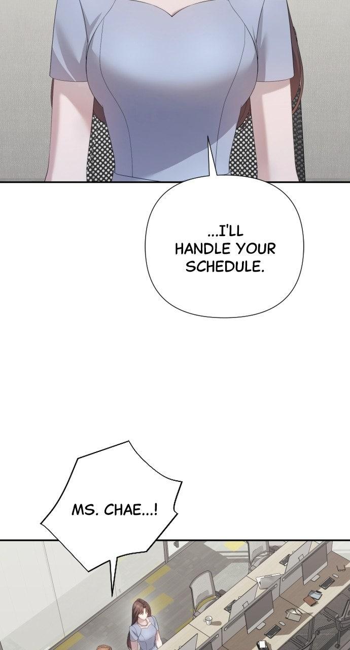 Not the First Time Episode 34 61