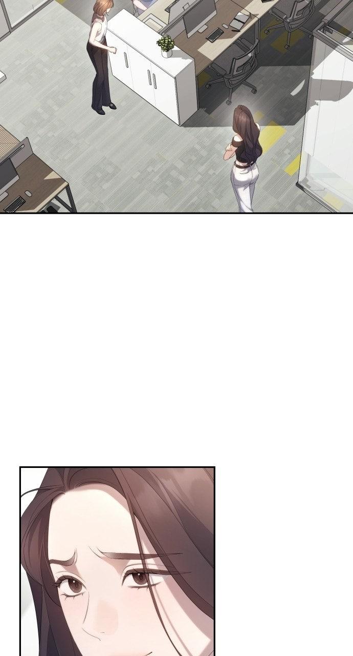 Not the First Time Episode 34 62