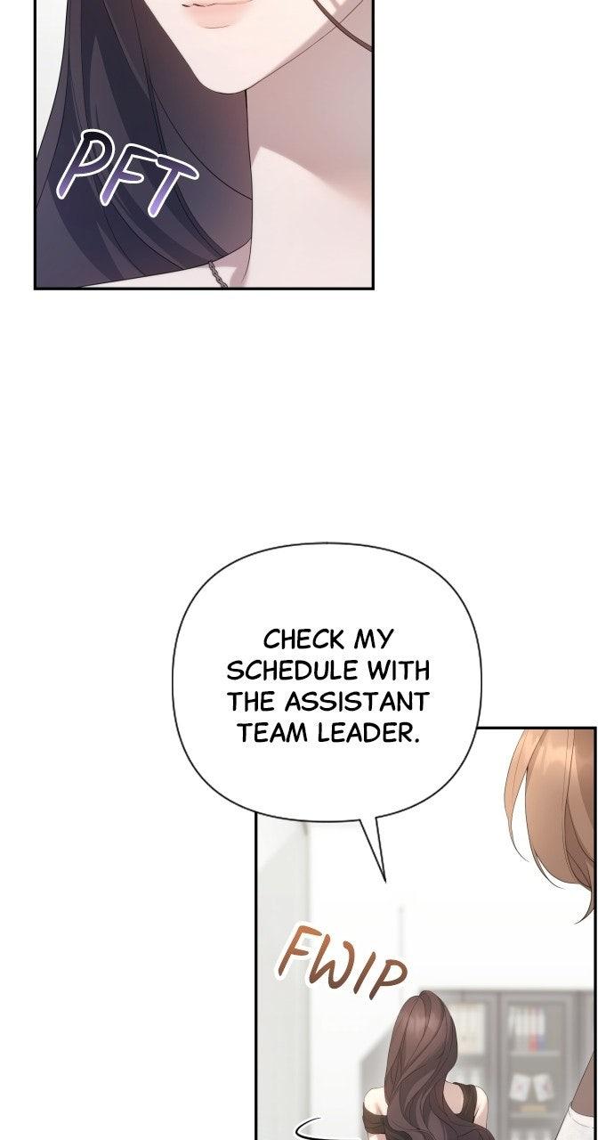 Not the First Time Episode 34 63