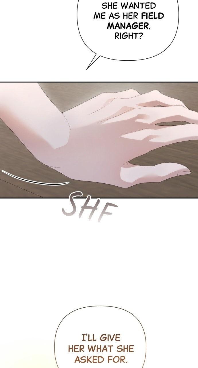 Not the First Time Episode 34 67